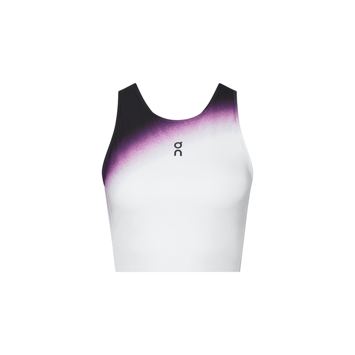Court Crop Top Swing - Womens