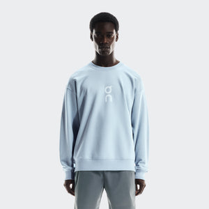Club Crew - Mens