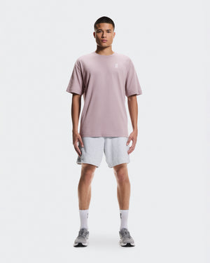 Club-T - Mens