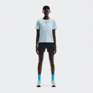 Trail Shorts - Womens