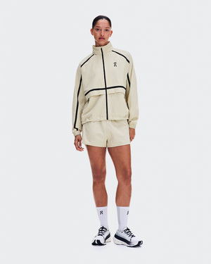 Performance Volt Jacket - Womens