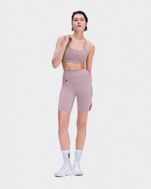 Studio Leggings Short - Womens