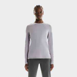 Core Long-T - Womens