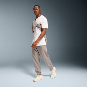 Club Pants - Mens
