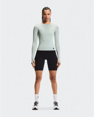 Studio Long-T - Womens