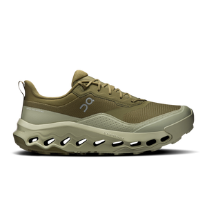 Cloudhorizon 2 Waterproof - Mens