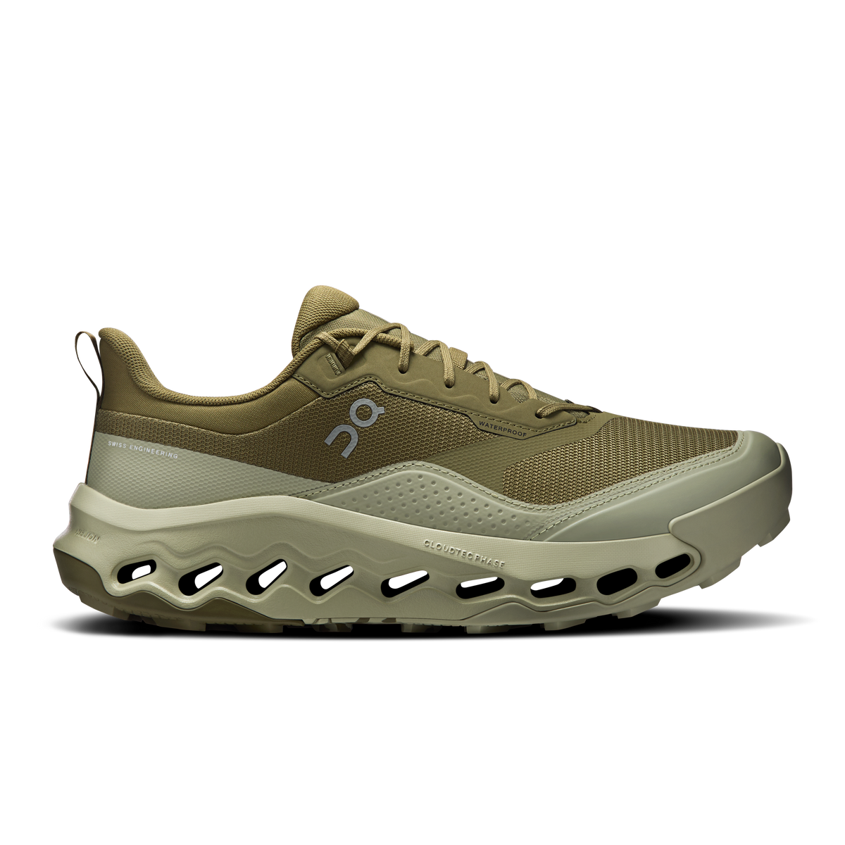 Cloudhorizon 2 Waterproof - Mens