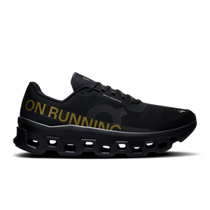 Cloudmonster 1 - Mens