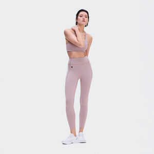 Studio Leggings 7/8 - Womens