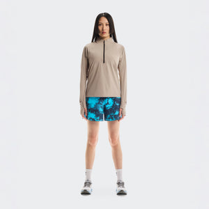 Trail Shorts - Womens