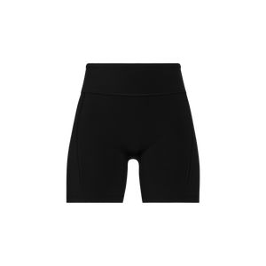 8" Performance Tights - Mens