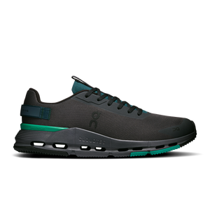 Cloudnova Form 2 - Mens
