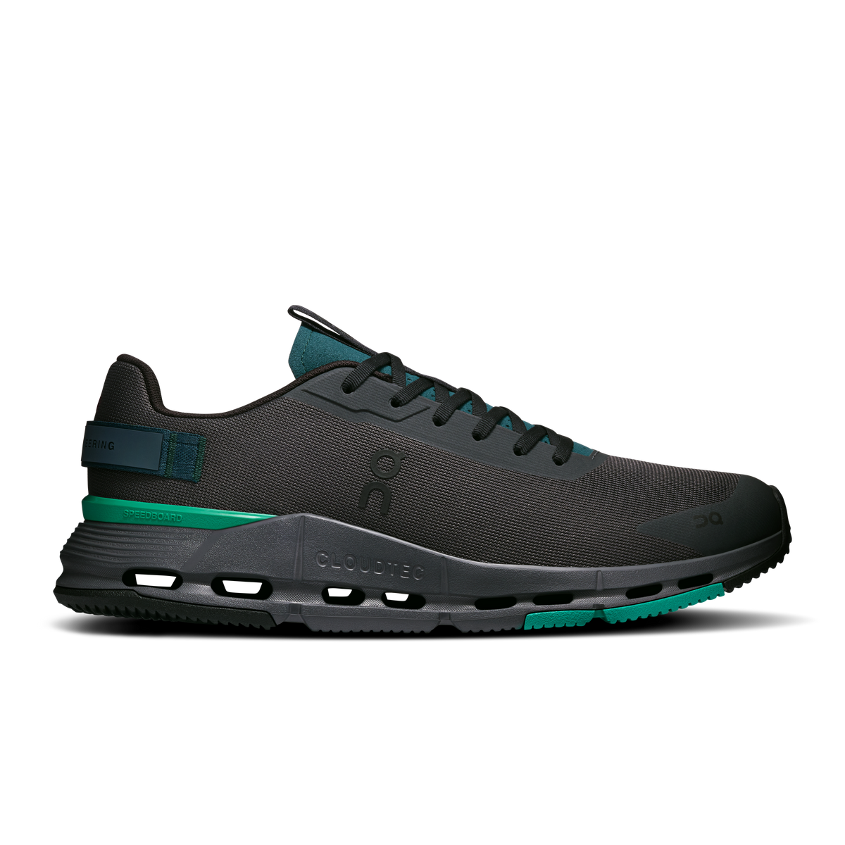Cloudnova Form 2 - Mens