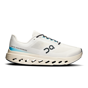 Cloudsurfer Next Wide - Mens