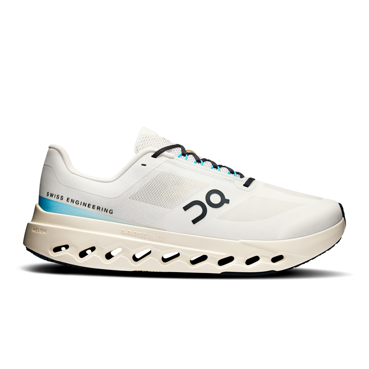 Cloudsurfer Next Wide - Mens