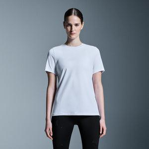 Focus-T - Womens