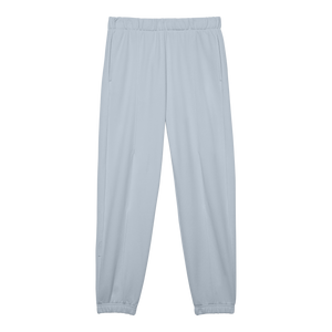 Club Pants - Womens
