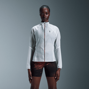 Zero Jacket - Womens