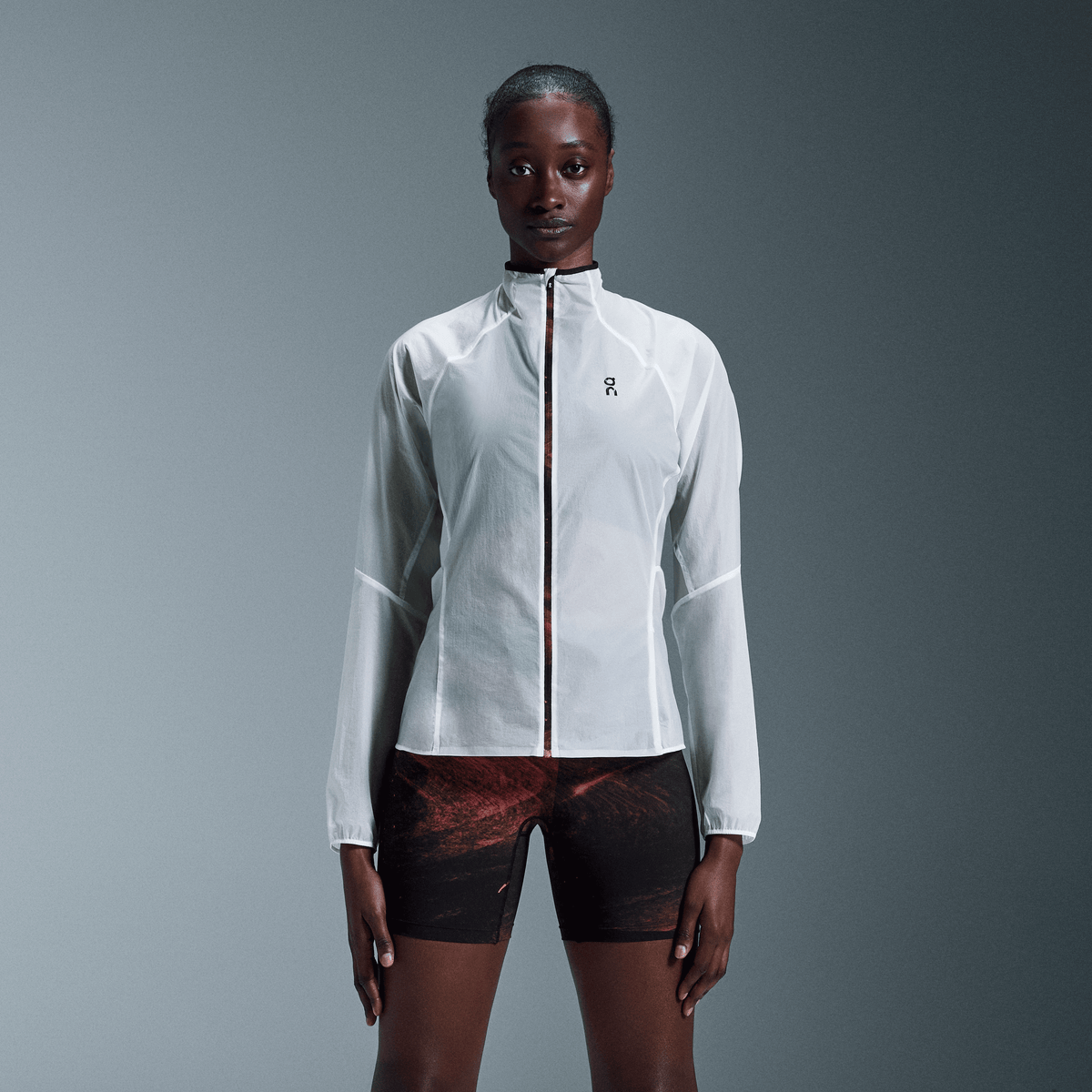 Zero Jacket - Womens