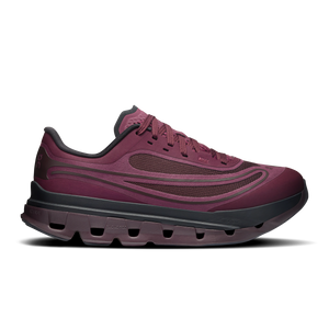 Cloudflow 5 AD - Womens