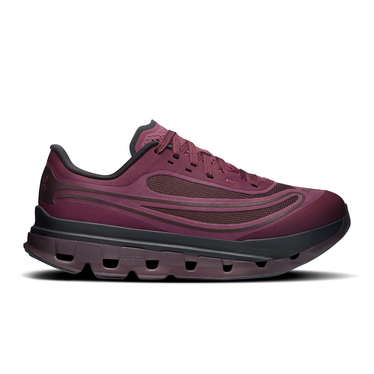 Cloudflow 5 AD - Womens