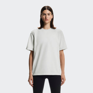 Club Collective-T - Womens