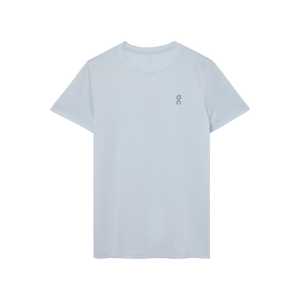 Core-T - Womens