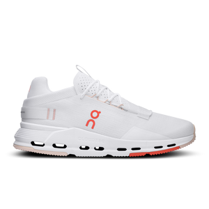 Cloudnova 2 - Mens