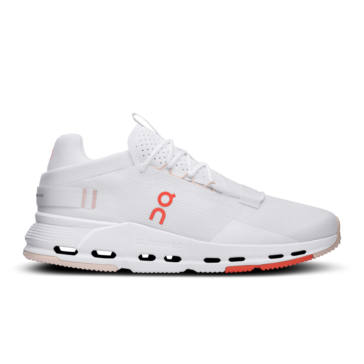 Cloudnova 2 - Mens