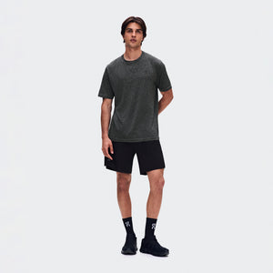 Train Shorts 7" - Mens