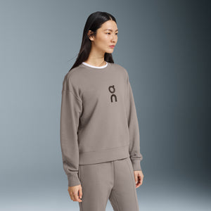 Club Crew - Womens