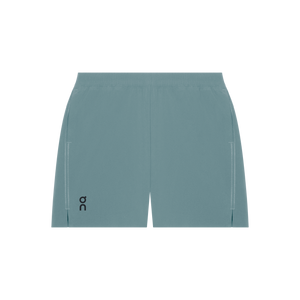 Focus Shorts - Mens