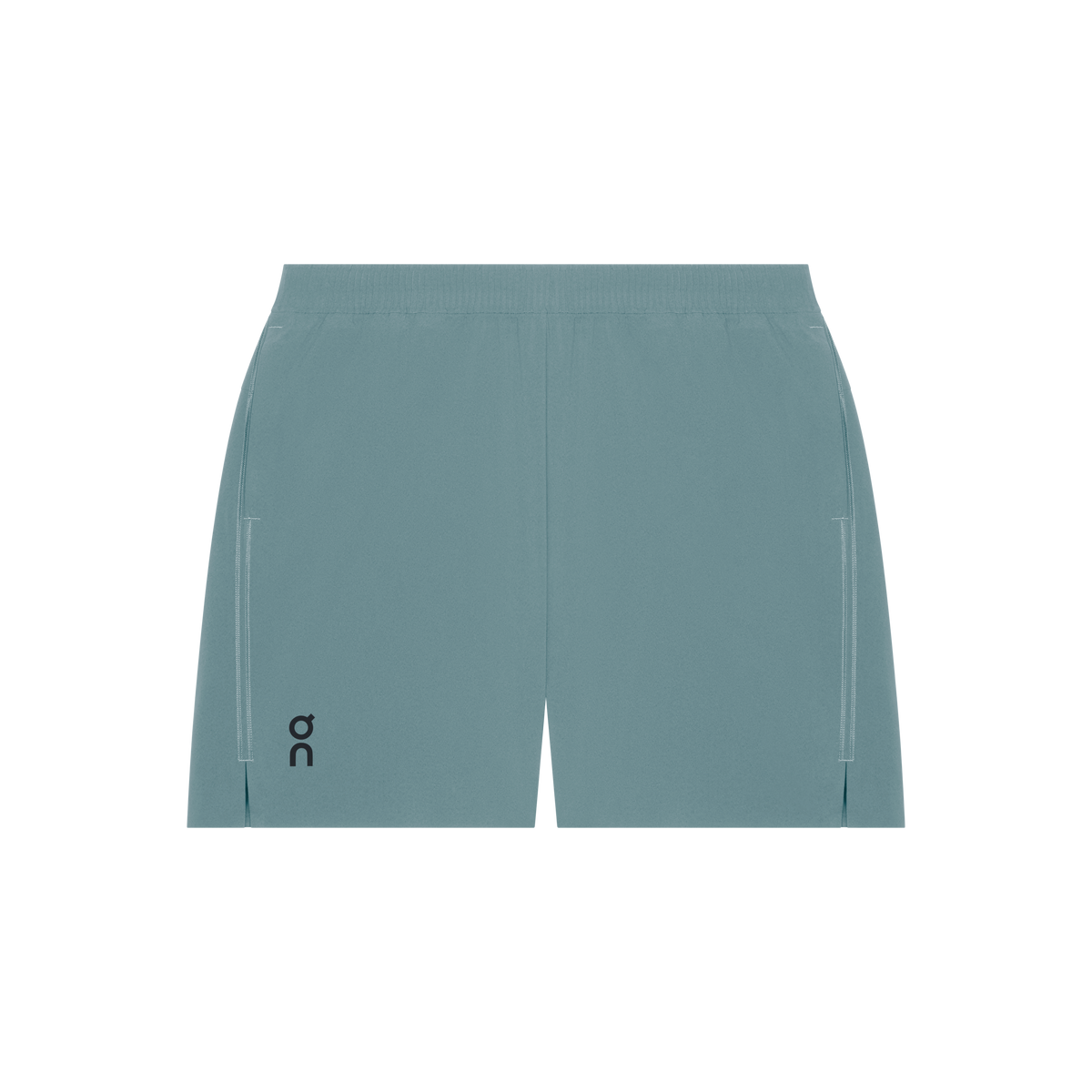 Focus Shorts - Mens