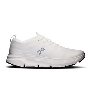 Cloudsoma - Mens