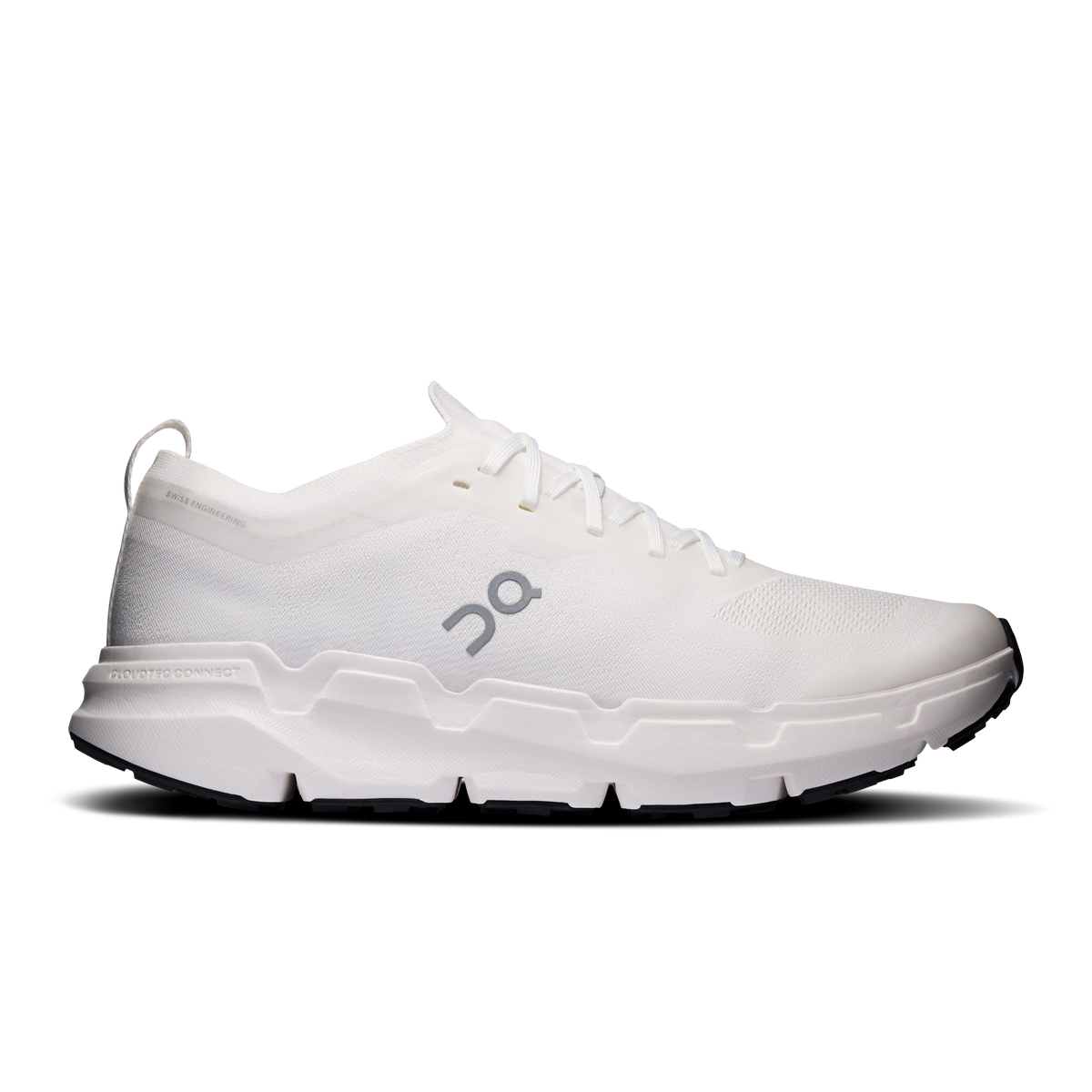 Cloudsoma - Mens