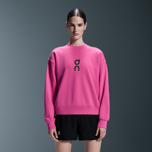 Club Crew - Womens
