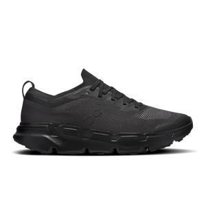 Cloudsoma - Mens
