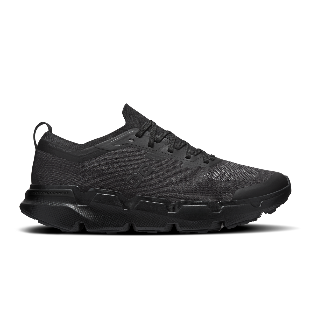 Cloudsoma - Mens