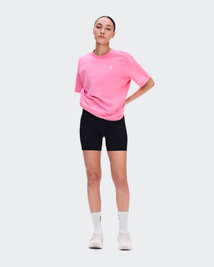 Club-T - Womens