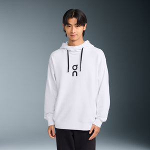 Club Hoodie - Mens