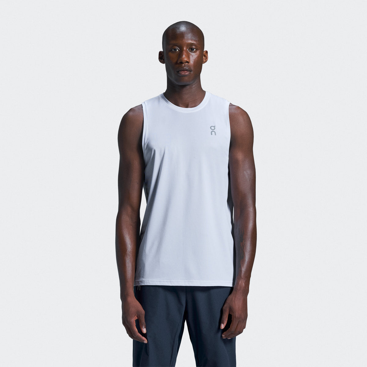 Core Tank - Mens