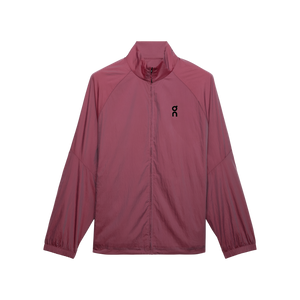 Court Jacket - Mens