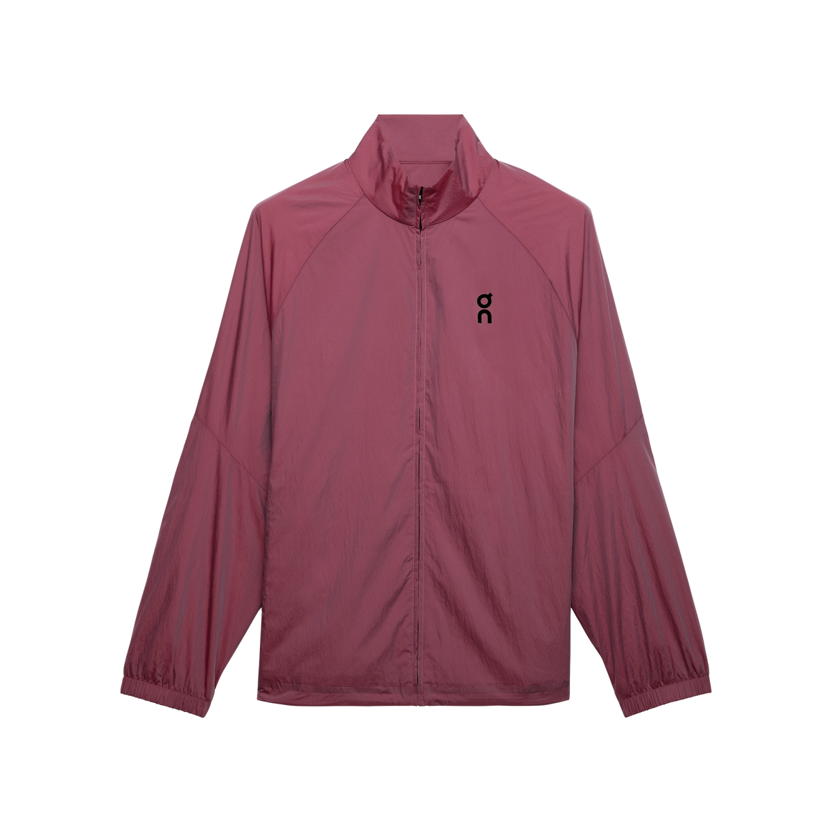 Court Jacket - Mens