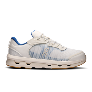 Cloudzone Moon - Mens