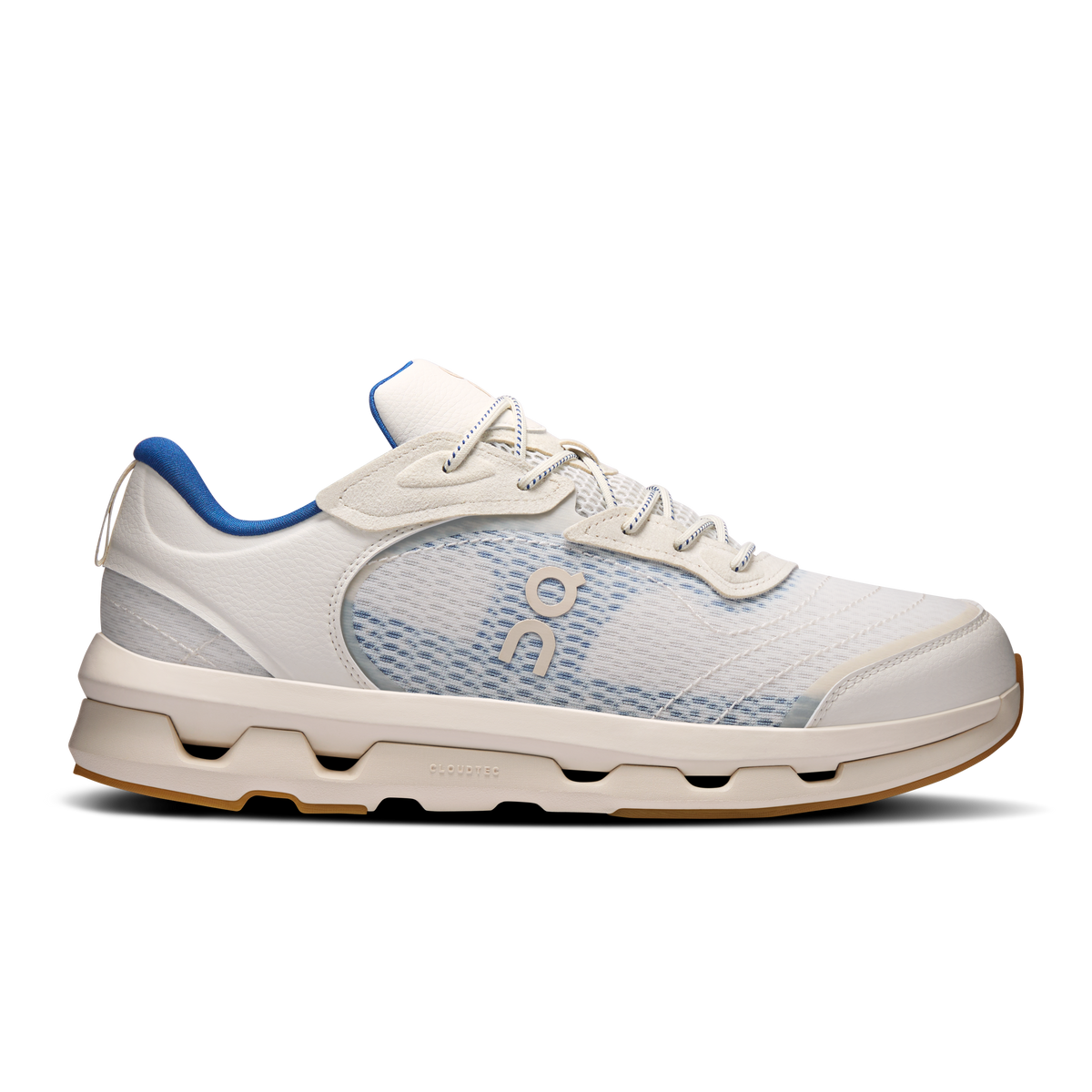 Cloudzone Moon - Mens