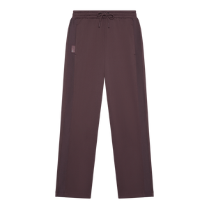 Courtside Pants - Womens