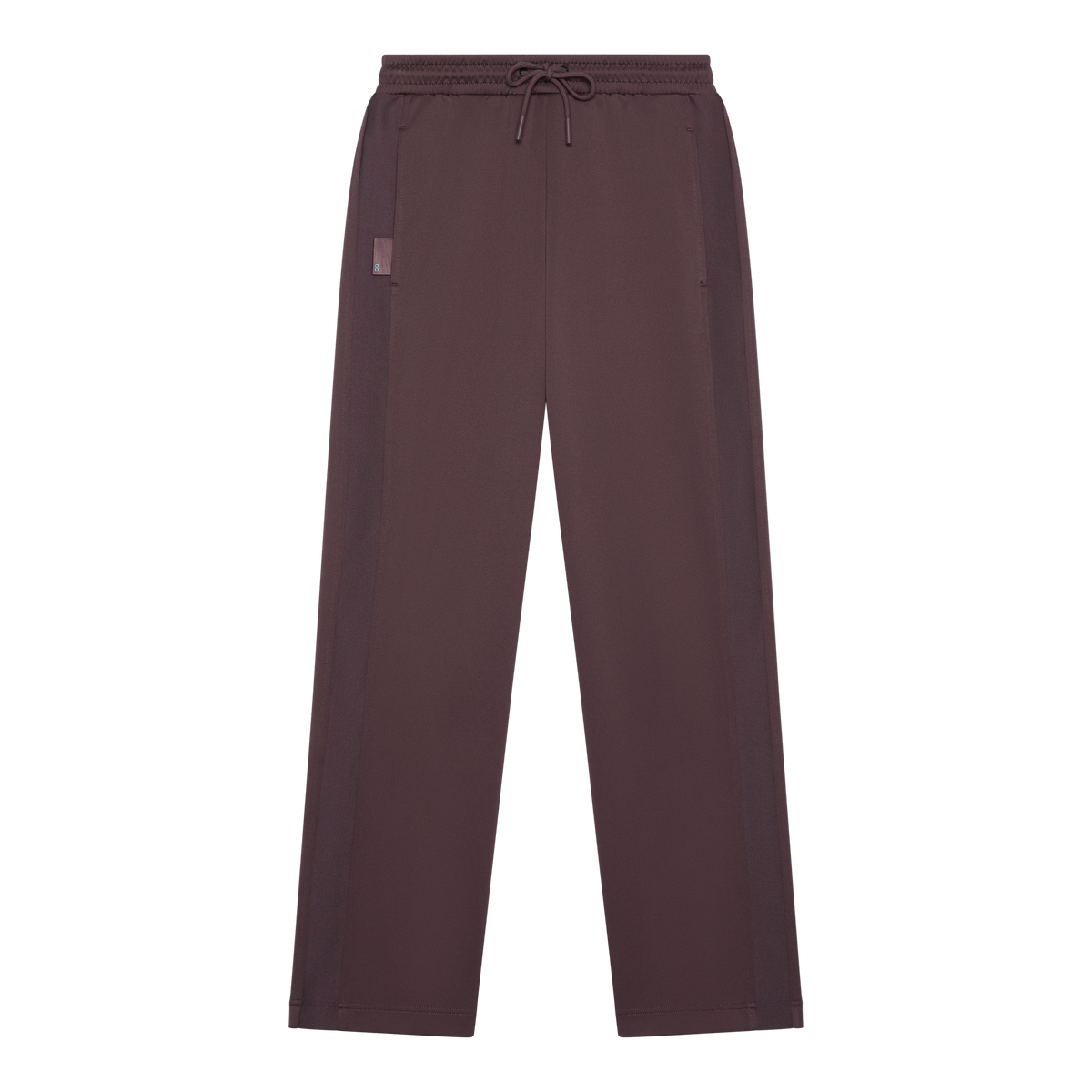 Courtside Pants - Womens
