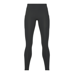 Performance Tights Winter - Womens