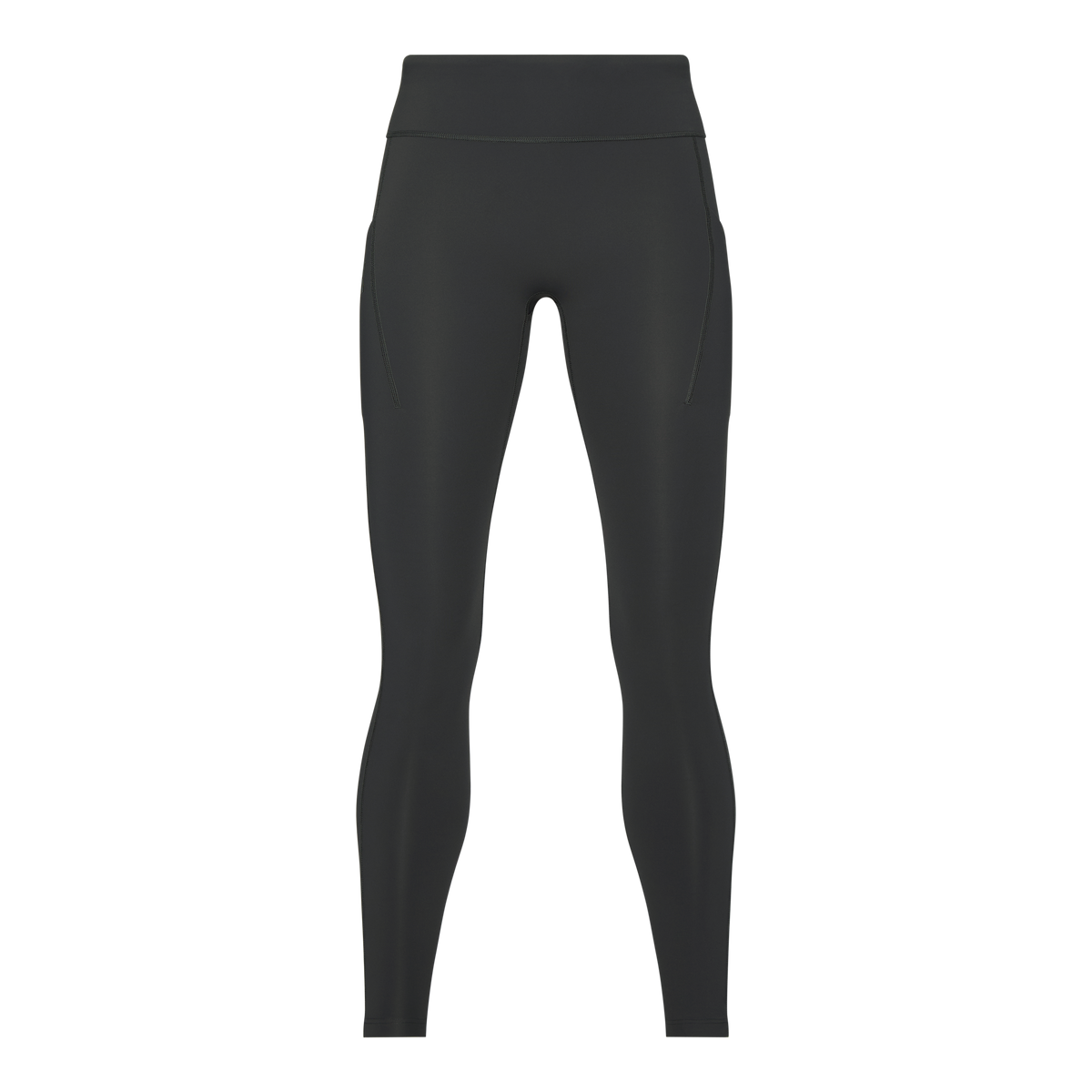 Performance Tights Winter - Womens