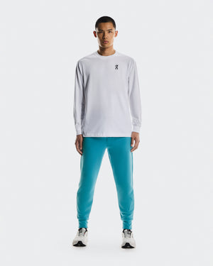 Focus Tech Sweatpants - Mens